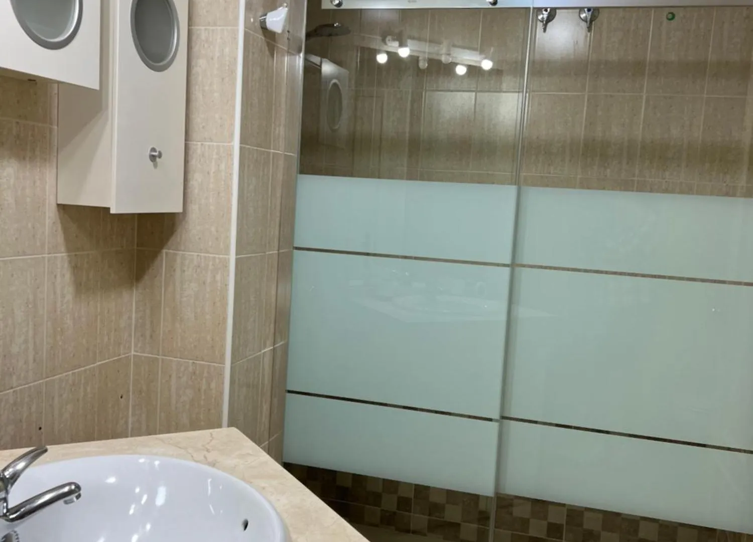 Apartamento El Balcón De Mar Nerja 0*,